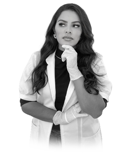 Médica Esteticista